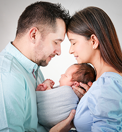 Familiares-fotoslove-cali-fotografia