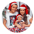 Textimonial-navidad-leidy-fotoslove-fotografos-cali-maternidad
