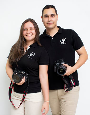 fotografosespecialistasenbebesmaternidadcalimejoresfotografoscalificados